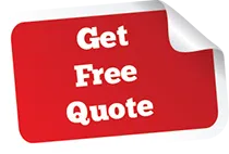 HighTech Garage Door St Paul, MN 651-564-3601 HighTech Garage Door St Paul, MN 651-564-3601 - quote