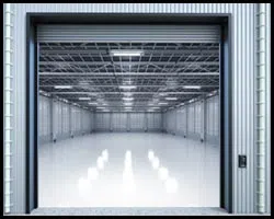 HighTech Garage Door St Paul, MN 651-564-3601 HighTech Garage Door St Paul, MN 651-564-3601 - side-bar-comm