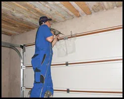 HighTech Garage Door St Paul, MN 651-564-3601 HighTech Garage Door St Paul, MN 651-564-3601