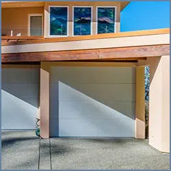 HighTech Garage Door St Paul, MN 651-564-3601 HighTech Garage Door St Paul, MN 651-564-3601 - zip-01