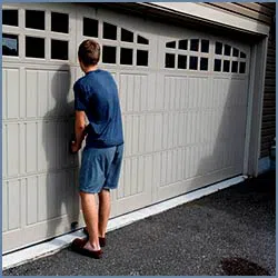 HighTech Garage Door St Paul, MN 651-564-3601 HighTech Garage Door St Paul, MN 651-564-3601 - zip