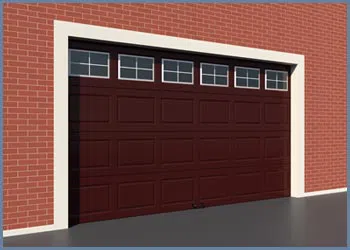 HighTech Garage Door St Paul, MN 651-564-3601 - about-us-cont-template-15-Gr-29m