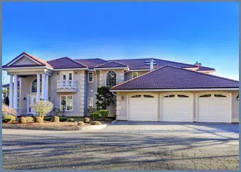 HighTech Garage Door St Paul, MN 651-564-3601 - custom-cont-template-15-Gr-29m