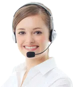 HighTech Garage Door St Paul, MN 651-564-3601 - customer-care