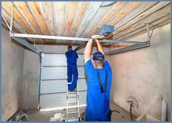 HighTech Garage Door St Paul, MN 651-564-3601 - door-installation-cont-template-15-Gr-29m