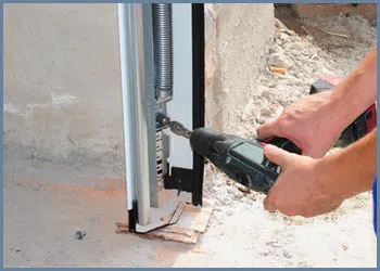 HighTech Garage Door St Paul, MN 651-564-3601 - garage-spring-services-cont-template-15-Gr-29m