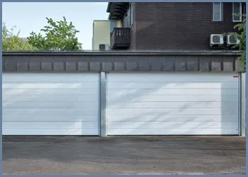 HighTech Garage Door St Paul, MN 651-564-3601 - overhead-cont-template-15-Gr-29m