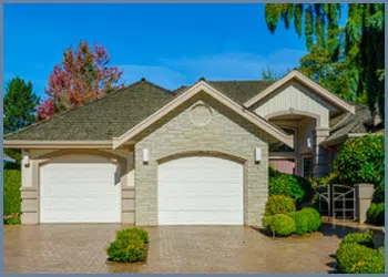 HighTech Garage Door St Paul, MN 651-564-3601 HighTech Garage Door St Paul, MN 651-564-3601 - res-cont-template-15-Gr-29m